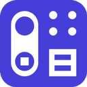 Capsule CRM logo