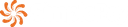 SimplePay logo