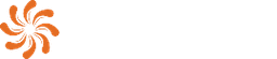 SimplePay logo
